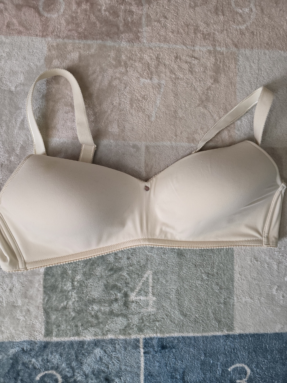 Adore Me Bra